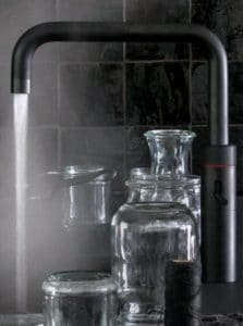 Quooker kokend water kraan kopen